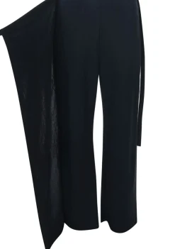 Broeken><noscript><img width=