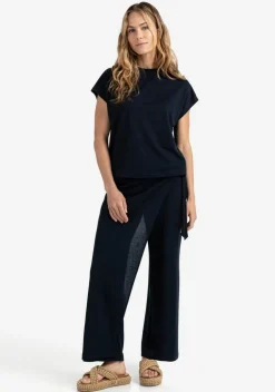 Broeken><noscript><img width=