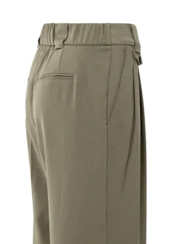 Broeken><noscript><img width=