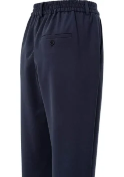 Broeken><noscript><img width=