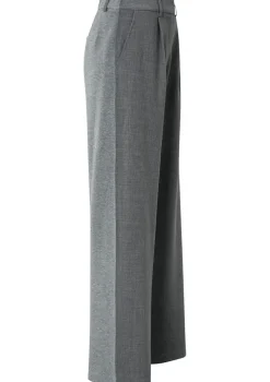 Broeken><noscript><img width=