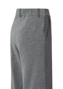 Broeken><noscript><img width=