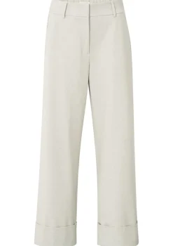 Broeken|Pakken & Co-Ords>YAYA PANTALON