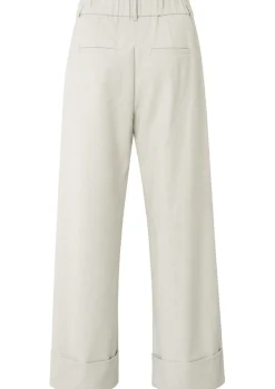 Broeken|Pakken & Co-Ords><noscript><img width=