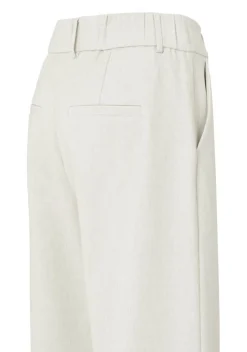 Broeken|Pakken & Co-Ords><noscript><img width=