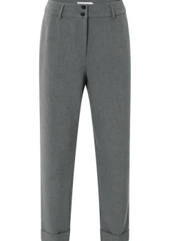 Broeken|Pakken & Co-Ords>YAYA PANTALON