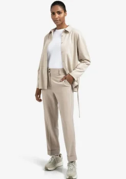 Broeken|Pakken & Co-Ords><noscript><img width=