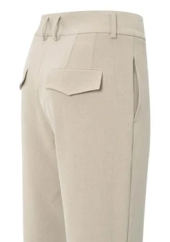 Broeken|Pakken & Co-Ords><noscript><img width=