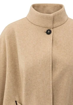 Truien><noscript><img width=