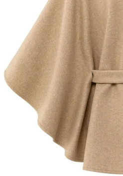 Truien><noscript><img width=