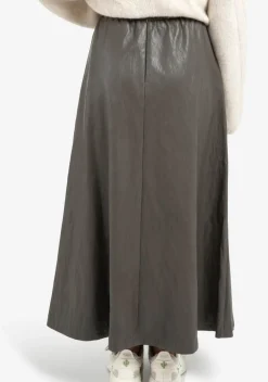 Rokken><noscript><img width=