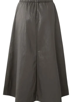 Rokken><noscript><img width=