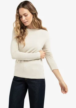 Shirts><noscript><img width=