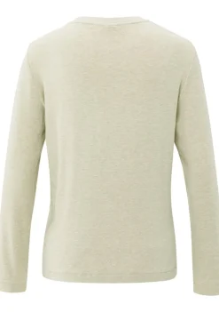 Shirts><noscript><img width=