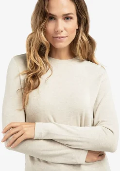 Shirts><noscript><img width=