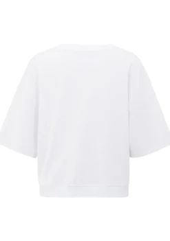 Shirts><noscript><img width=