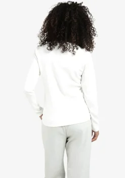 Shirts><noscript><img width=