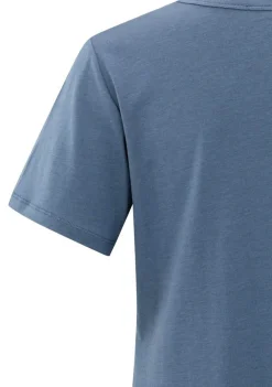 Shirts><noscript><img width=