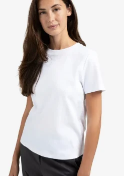 Shirts><noscript><img width=