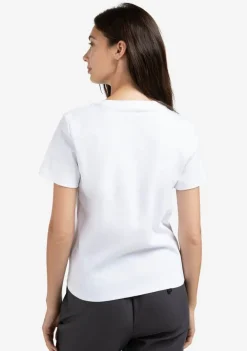 Shirts><noscript><img width=