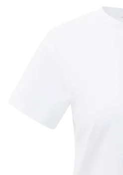 Shirts><noscript><img width=