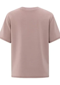 Shirts><noscript><img width=