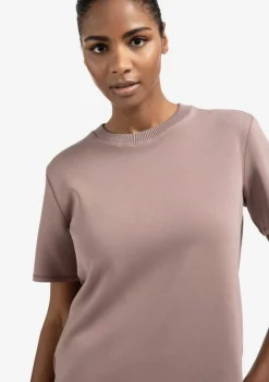 Shirts><noscript><img width=