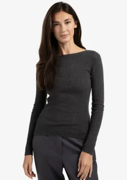 Shirts><noscript><img width=