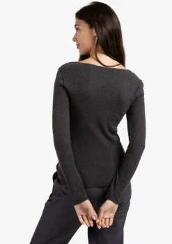 Shirts><noscript><img width=