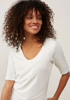 Shirts><noscript><img width=