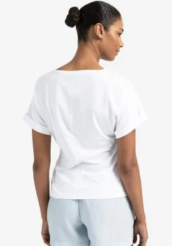 Shirts><noscript><img width=