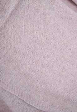 Accessoires>YAYA SJAAL