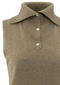 Truien><noscript><img width=