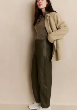 Truien><noscript><img width=