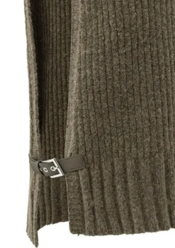 Truien><noscript><img width=