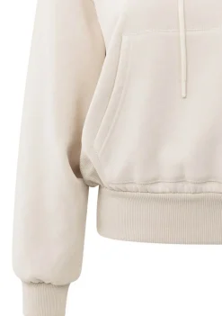 Sweaters|Truien><noscript><img width=