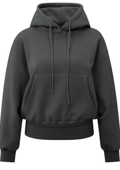 Sweaters|Truien>YAYA SWEATER