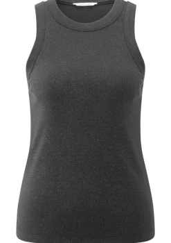 Shirts>YAYA TOP Grijs