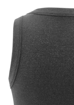 Shirts><noscript><img width=