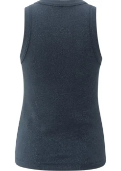 Shirts><noscript><img width=