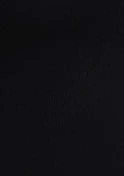 Shirts><noscript><img width=