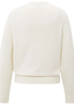 Truien><noscript><img width=