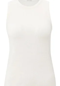 Truien><noscript><img width=