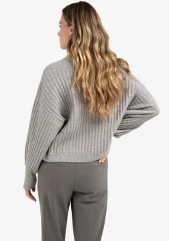 Truien><noscript><img width=