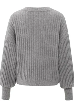 Truien><noscript><img width=