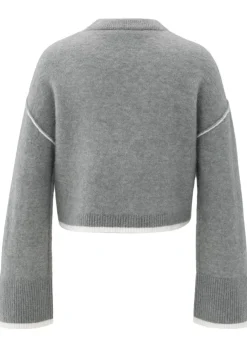 Truien><noscript><img width=