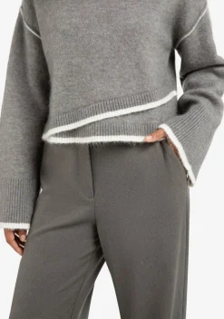 Truien><noscript><img width=