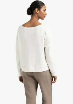 Truien><noscript><img width=