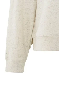 Truien><noscript><img width=