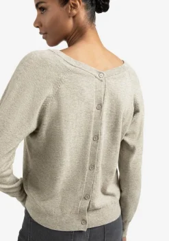 Truien><noscript><img width=